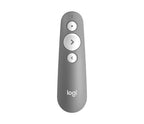 Logitech R500 Laser Presentation Remote