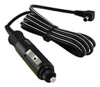 Honeywell 510116-001-SP mobile device charger Portable printer Black Cigar lighter Auto