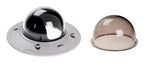 Axis 5700-921 security camera accessory Housing & mount