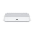 Ubiquiti UniFi Switch Flex XG Managed L2 10G Ethernet (100/1000/10000) Power over Ethernet (PoE) White