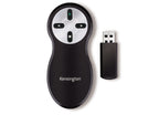 Kensington Wireless Presenter - Nano Receiver
