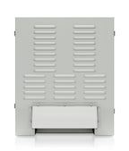 APC IP23 enclosure for 5/6/8/10kVA SRT UPS and XBP