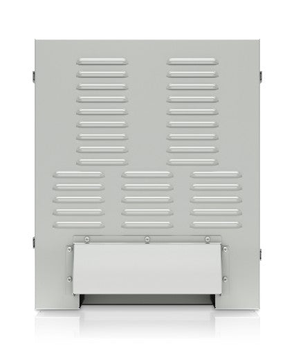APC IP23 enclosure for 5/6/8/10kVA SRT UPS and XBP