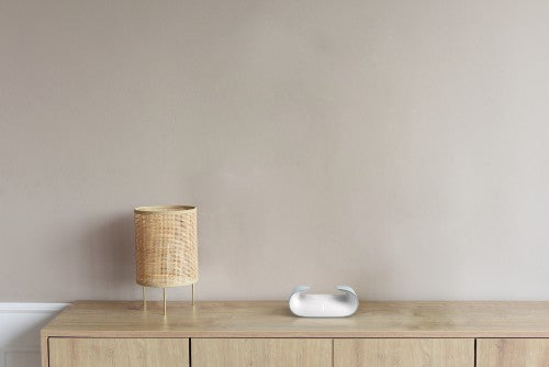 D-Link AQUILA PRO AI AX3000 Wi-Fi 6 Smart Mesh Router