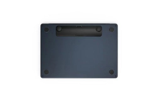 Compulocks Blade Universal Lock Slot Adapter Black