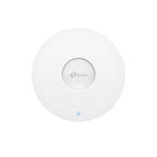 TP-Link Omada AX5400 Ceiling Mount WiFi 6 Access Point