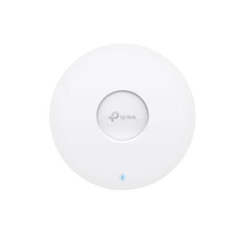 TP-Link Omada AX5400 Ceiling Mount WiFi 6 Access Point