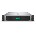 HPE ProLiant DL380 Gen10 8LFF CTO Intel® C621 LGA 3647 (Socket P) Rack (2U)