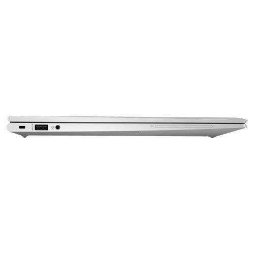 A2C HP EliteBook 850 G7 I5 10th Gen 16GB RAM 256GB SSD 15" FHD W11Pro 1 Year Return to Base Warranty