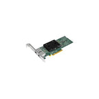 Broadcom P210TP interface cards/adapter Internal