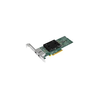 Broadcom P210TP interface cards/adapter Internal