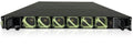 HPE Aruba Networking CX 10000-48Y6C Power-to-Port(BF) Fan