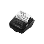 Bixolon SPP-L310 label printer Direct thermal 230 x 230 DPI 127 mm/sec Wired & Wireless Wi-Fi Bluetooth