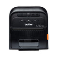 Brother RJ-3035B 203 x 203 DPI Wired & Wireless Direct thermal Mobile printer