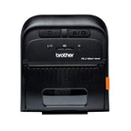 Brother RJ-3035B 203 x 203 DPI Wired & Wireless Direct thermal Mobile printer