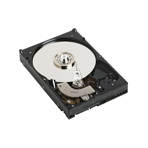 DELL 1TB SATA 7200rpm internal hard drive 3.5" Serial ATA II