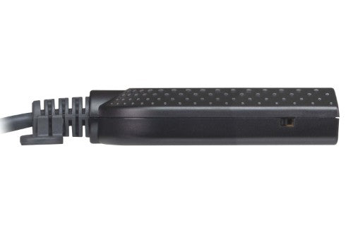 ATEN KA7183 network card Ethernet