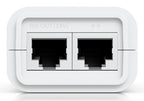 Ubiquiti UACC-Adapter-PoE-24-12W 2.5 Gigabit Ethernet 24 V