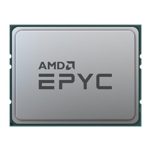 AMD EPYC 7313P processor 3 GHz 128 MB L3