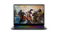 HP OMEN Transcend 14-fb1509na Intel Core Ultra 9 285H Laptop 35.6 cm (14") 3K 32 GB LPDDR5x-SDRAM 1 TB SSD NVIDIA GeForce RTX 5070 Wi-Fi 7 (802.11be) Windows 11 Home AI PC Black