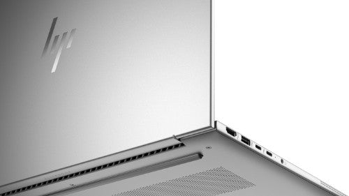 HP EliteBook 645 G11 AMD Ryzen™ 7 7735U Laptop 35.6 cm (14") WUXGA 16 GB DDR5-SDRAM 512 GB SSD Wi-Fi 6E (802.11ax) Windows 11 Pro Silver