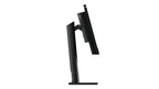 Lenovo ThinkCentre Tiny-In-One 22 computer monitor 54.6 cm (21.5") 1920 x 1080 pixels Full HD LED Black