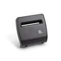 Zebra P1117258-031 printer/scanner spare part Cutter 1 pc(s)
