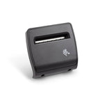 Zebra P1117258-031 printer/scanner spare part Cutter 1 pc(s)