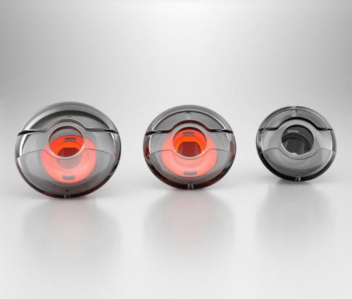 HP Poly Voyager Legend 50/30 Eartips S/M/L