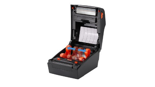 Bixolon XD5-40DK/BEG label printer Direct thermal 203 x 203 DPI 178 mm/sec Wired