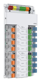 Axis A1810-B Wiegand door module