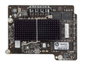 Hewlett Packard Enterprise Read Intensive Mezzanine PCIe Workload Accelerator 1200 GB PCI Express 2.0