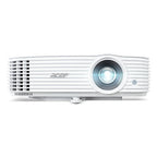 Acer Essential X1626AH Ceiling-mounted projector 4000 ANSI lumens DLP WUXGA (1920x1200) White