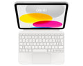 Apple Magic QWERTY Italian Aluminium