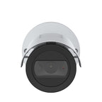 Axis 02132-001 security camera Bullet IP security camera Indoor & outdoor 1920 x 1080 pixels Ceiling/wall