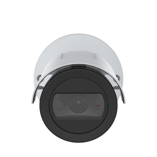 Axis 02132-001 security camera Bullet IP security camera Indoor & outdoor 1920 x 1080 pixels Ceiling/wall