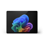 Microsoft Surface Pro 11 Copilot+ PC Intel Core Ultra 5 256 GB 33 cm (13") 16 GB Wi-Fi 7 (802.11be) Windows 11 Pro Black