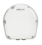 HPE Aruba Networking AP-577 (RWF1)TAA Dual Radio 2x2/4x4 Wi-Fi 6 Internal Directional Outdoor AP