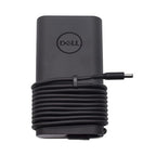 Origin Storage Dell precision AC Adapter 130W Slimline EU power cable