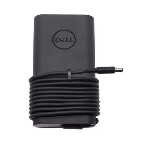 Origin Storage Dell precision AC Adapter 130W Slimline EU power cable