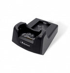 Newland NLS-CD6550 barcode reader accessory Charging cradle