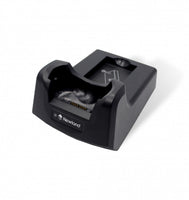 Newland NLS-CD6550 barcode reader accessory Charging cradle