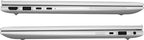 HP EliteBook 830 G9 Intel® Core™ i5 i5-1235U Laptop 33.8 cm (13.3") WUXGA 8 GB DDR5-SDRAM 256 GB SSD Wi-Fi 6E (802.11ax) Windows 11 Pro Silver