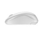Logitech 910-007120 mouse Travel Ambidextrous RF Wireless + Bluetooth