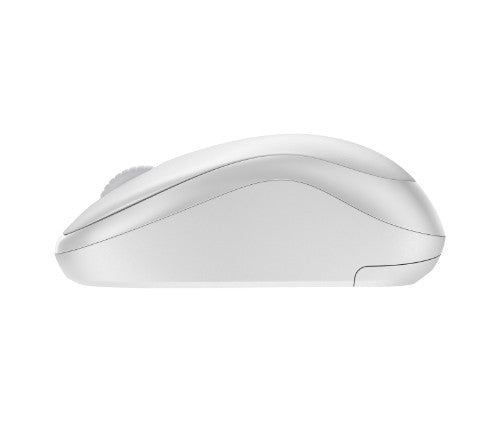 Logitech 910-007120 mouse Travel Ambidextrous RF Wireless + Bluetooth
