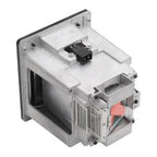Viewsonic RLC-087 projector lamp 370 W