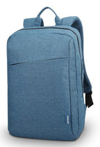 Lenovo B210 39.6 cm (15.6") Backpack Blue
