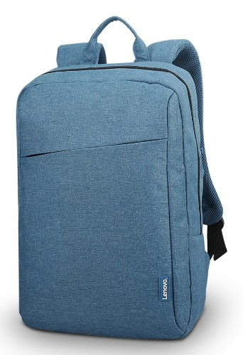 Lenovo B210 39.6 cm (15.6") Backpack Blue