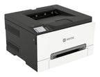 Xerox C300 Colour 2400 x 600 DPI A4 Wi-Fi