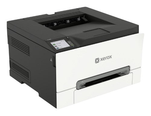 Xerox C300 Colour 2400 x 600 DPI A4 Wi-Fi